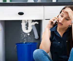 About Septic Pumping Service Fancy Gap, VA
